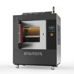 Funmat Pro 610HT 3D Printer - DEMO UNIT