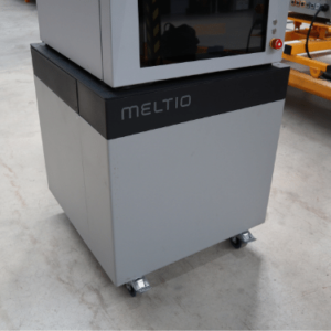 Meltio-Station-Metal-3D-Printer-Accessories