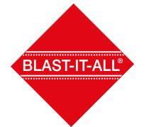 blastitall