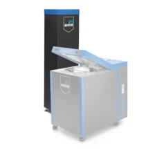 dyemansion-deepdye-coloring-add-on-dm60-reservoir-white-1024x1024