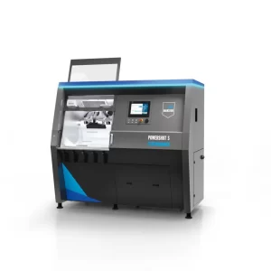 dyemansion-polyshot-cleaning-and-surfacing-powershot-dual-performance-white-1024x1024