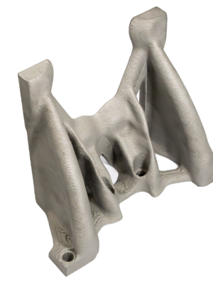 Bracket_