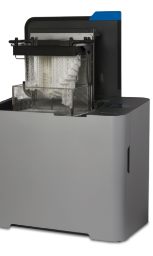 09272021_Wash Cure L_435 BASE copy