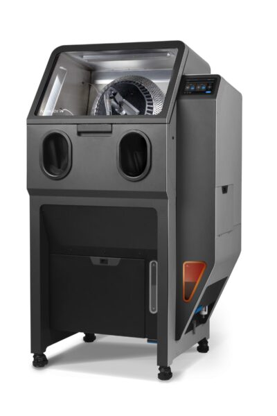 Optimized_For_Web_PNG-Formlabs_Fuse Blast_2023_023