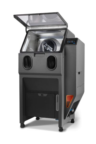 Optimized_For_Web_PNG-Formlabs_Fuse Blast_2023_024