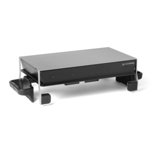 Form 3L Build Platform 2L