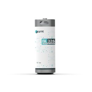 FA326 - SF - 1 Canister