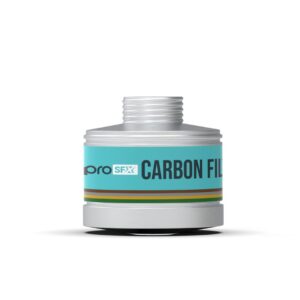 PostPro SFX Air Filter