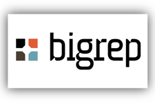bigrep