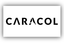caracol