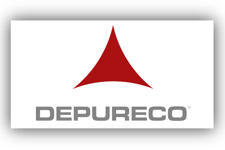 depureco