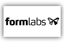 formlabs