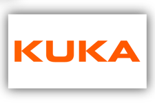 kuka