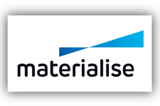 materialise