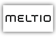meltio