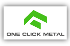oneclickmetal