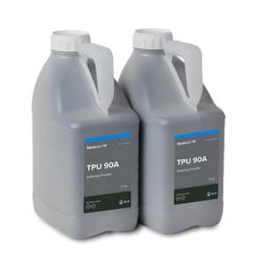 TPU 90A Powder 6 kg