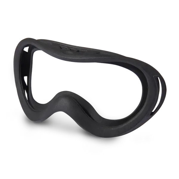 Nylon 11 Powder 6 kg - Image 2