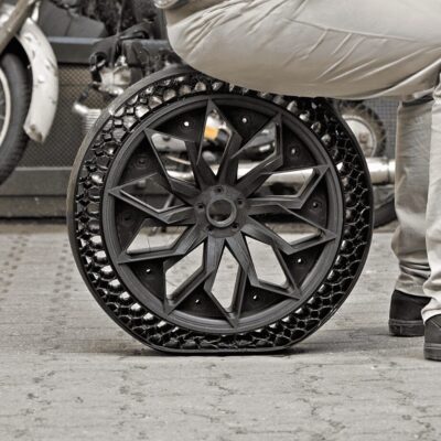 BigRep_Airless_Tire_TPU-square