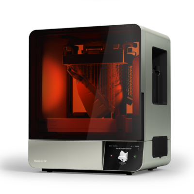 F4L_perspR_dark_core_v4_Ik_240829