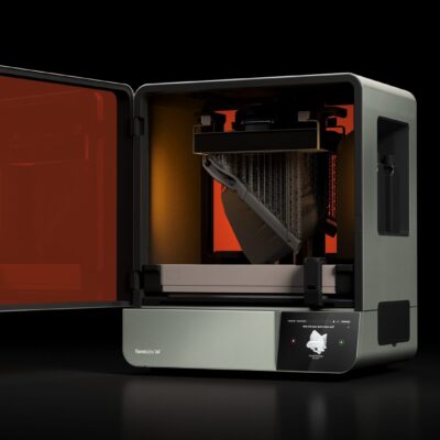 F4L_perspR_open_dark_core_v5_Ik_240907