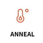 anneal