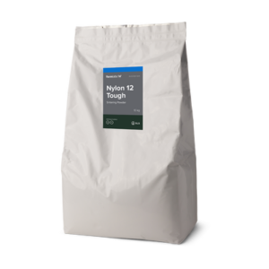 Nylon 12 Tough Powder 10 kg
