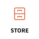 store