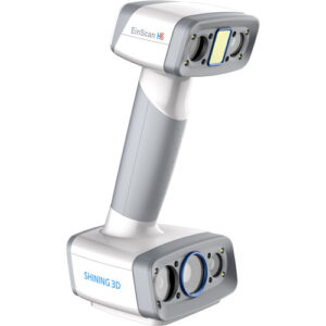 EinScan H2 - DEMO UNIT