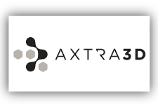 axtra3d