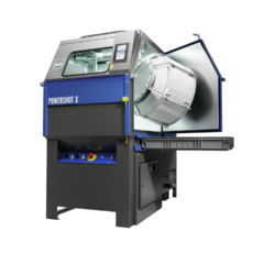 dyemansion_powershot_X_white