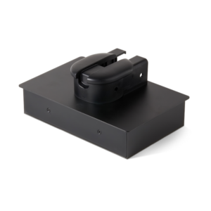 Form 4 Build Platform