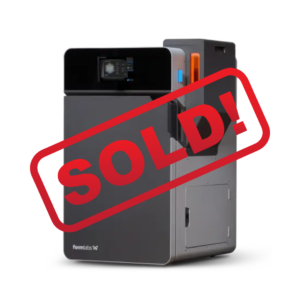 Fuse 1+ 30W (DEMO Unit)