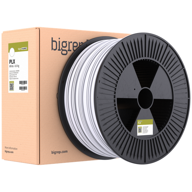 EinScan HX - DEMO UNIT - Impac Systems Engineering