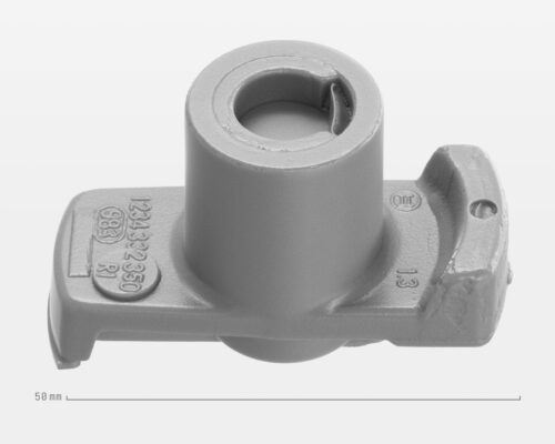 Artec-Micro-II-Metrology-2
