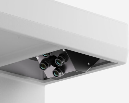 Artec-Micro-II-cameras-scaled
