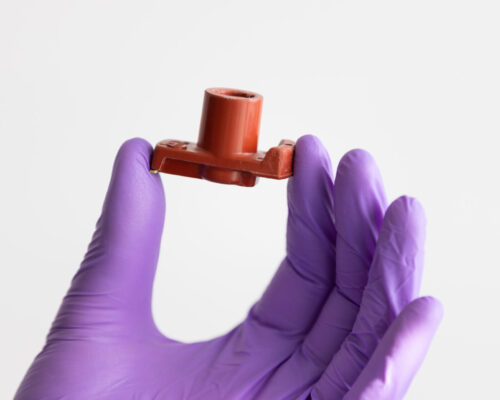 Artec-Micro-II-part-1