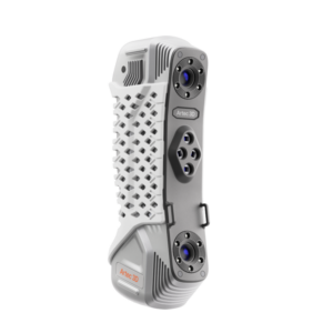 Artec Point 3D Scanner