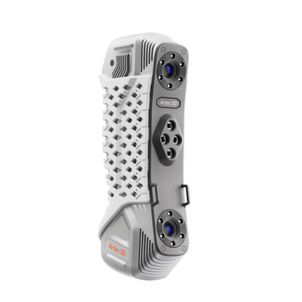 Artec_Point_Main-1024x768