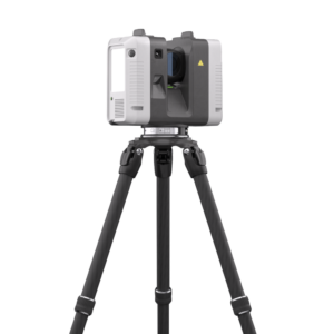 Ray-II-tripod-1024x1024