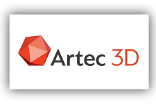 artec3d