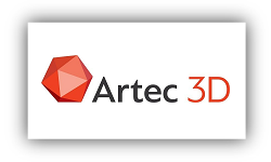 artec3d