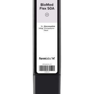 BioMed Flex 50A