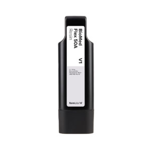 BioMed Flex 50A - Form 4B Series, 1L