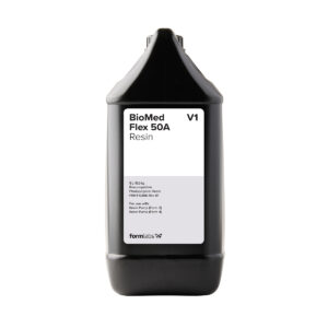 BioMed Flex 50A - 5L