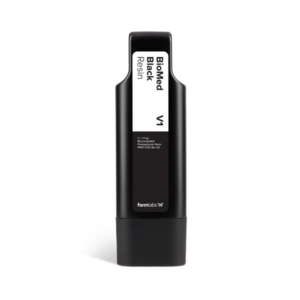 BioMed Black - Form 4B Series, 1L