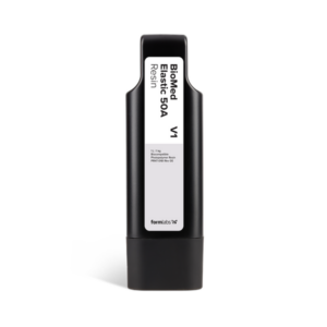 BioMed Elastic 50A - Form 4B Series, 1L