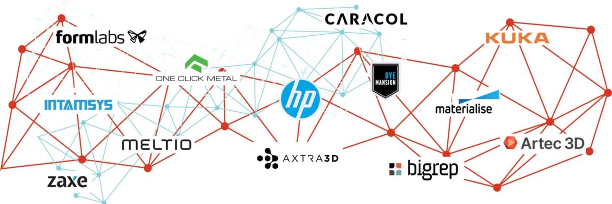 vendor-Partnerships_Sept2025 vendor-Partnerships_Sept2025