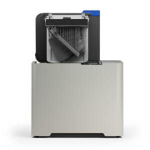 Form Wash L (2nd Gen)