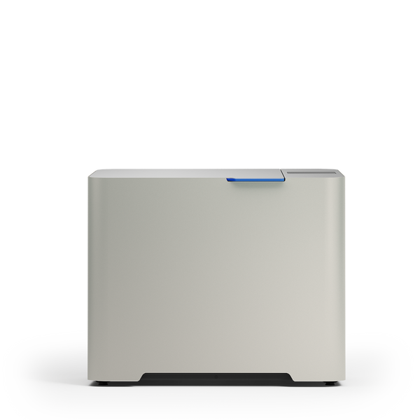 Form Wash L (2nd Gen) - Image 2